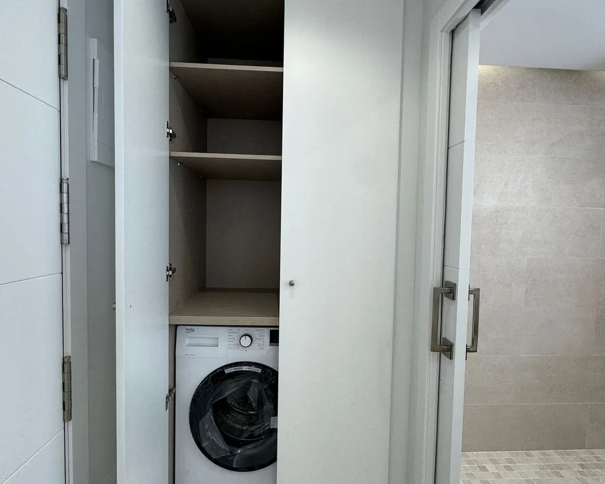 f78ffecc-ba50-4a1e-b3e9-bebf95623fdc