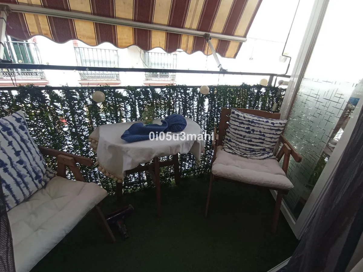 68c401d5-6afe-4a1b-8859-70e95ae8734c