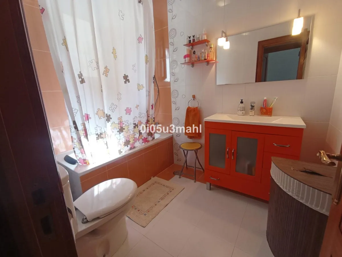 6e691d73-b903-4457-add6-1f6021e5c874