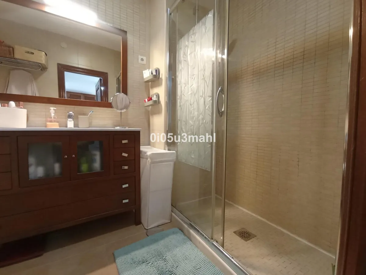 705470c2-3372-4293-86f7-f85c916b1296