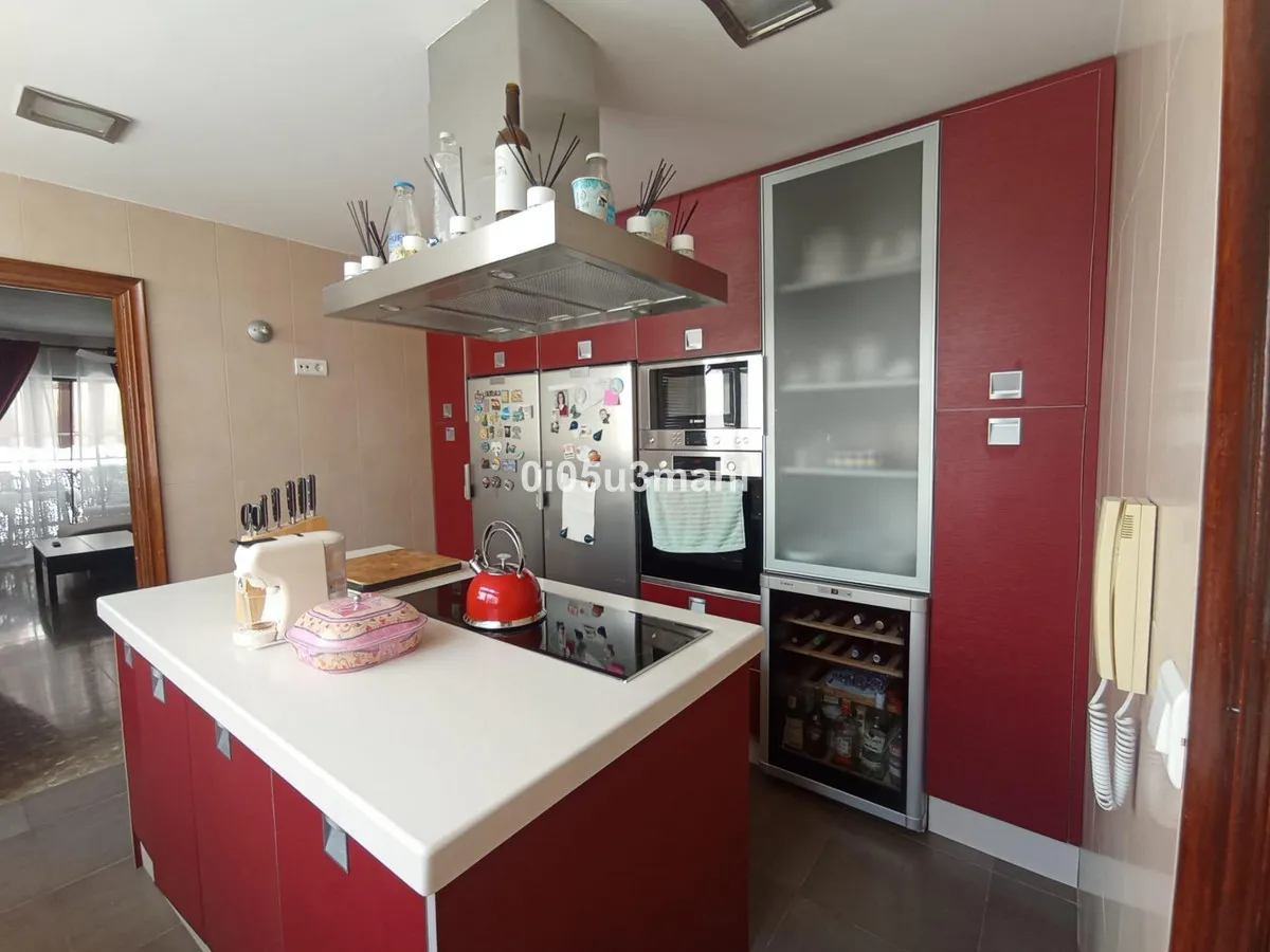 e5246ee9-439e-4c6e-bf98-eba790652daa