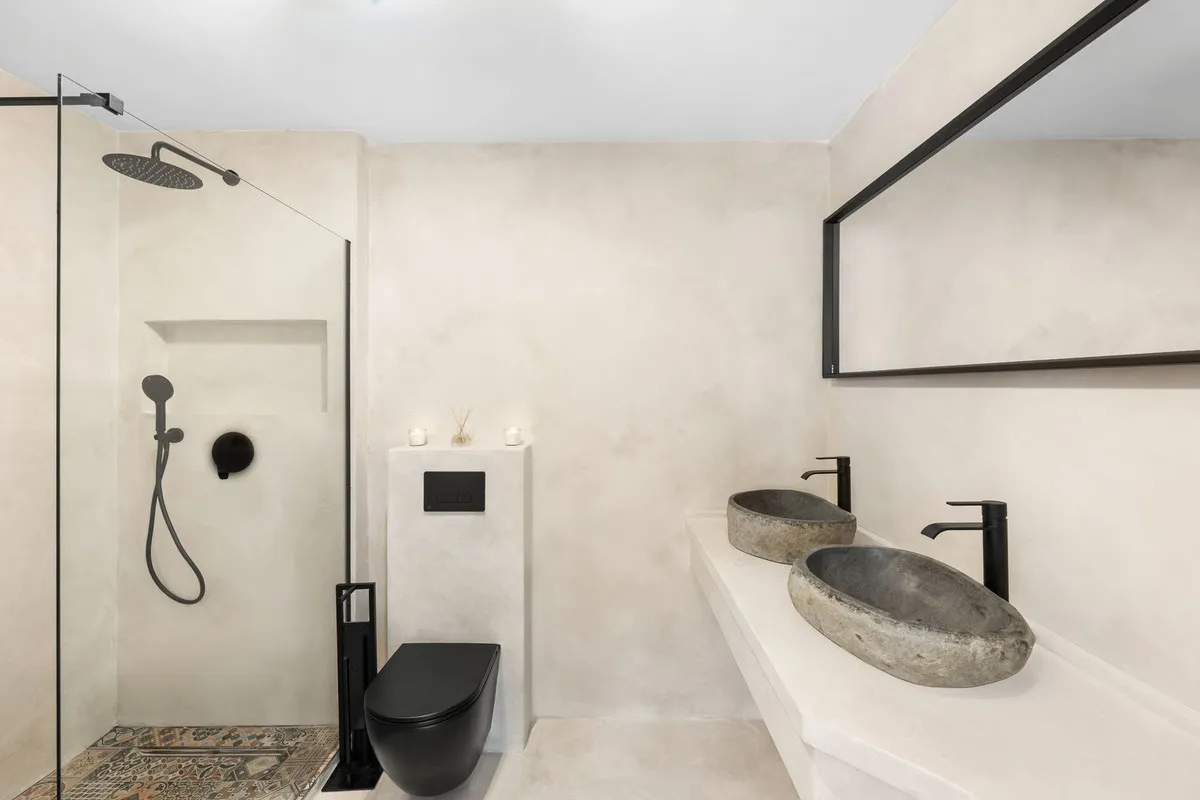 4cd4e1ba-ae31-4139-96f1-64abd8abd898