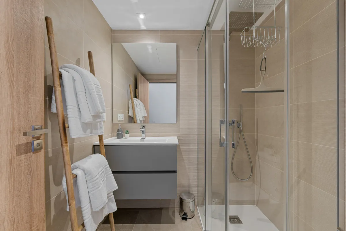 1cc13beb-eb1f-4cbb-810c-c04646076c33