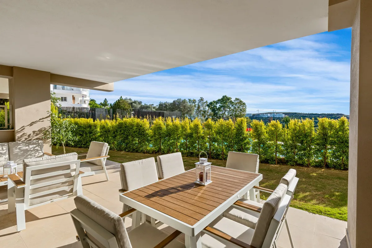 24cbd51a-82da-41c4-8bb2-5aee6018b26a