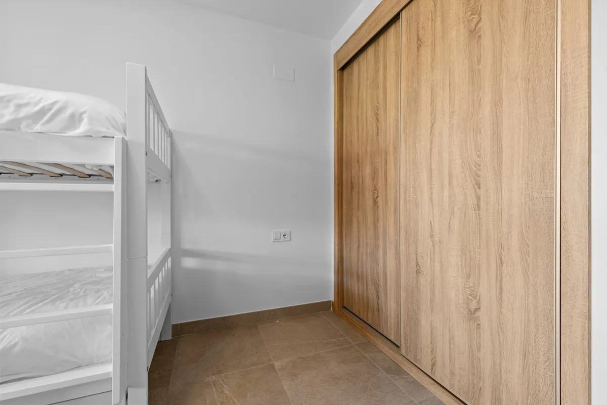 3f4bcdcd-45b1-4d70-8eff-59e57652ee21