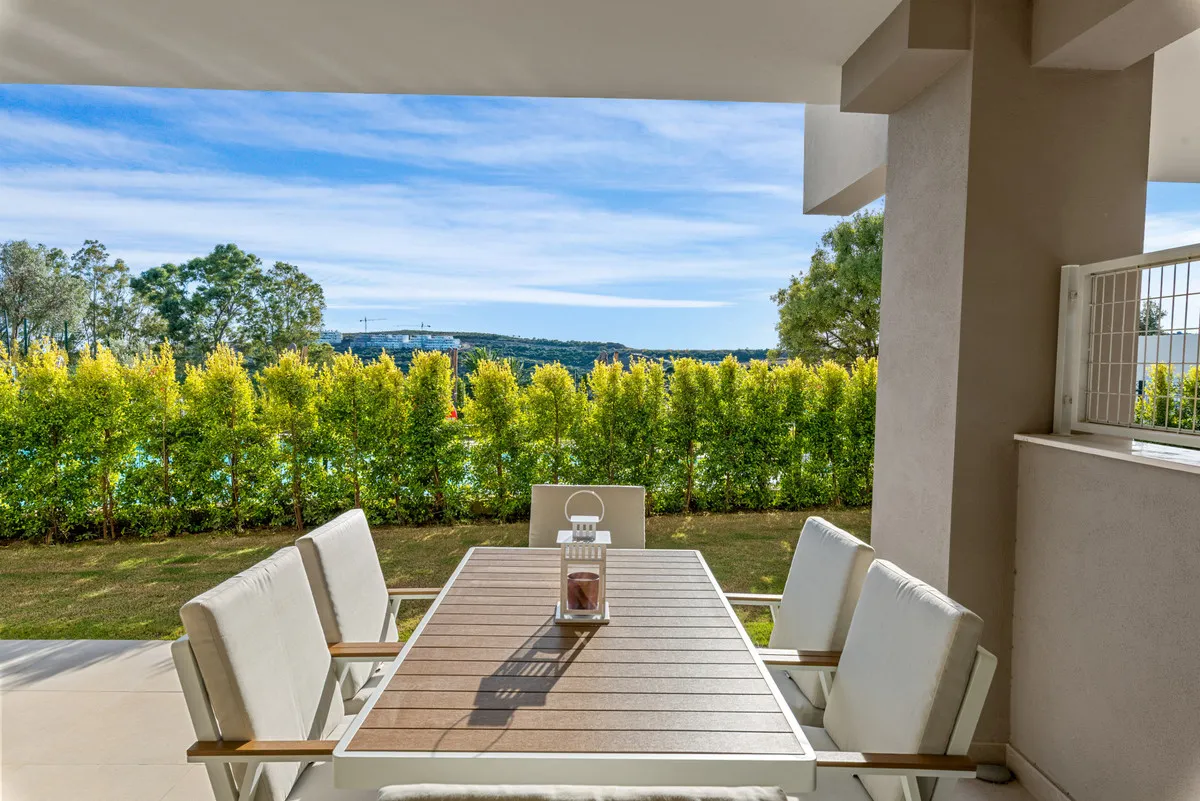 53fe6bd7-d0d8-462f-9069-7939f1ac8771