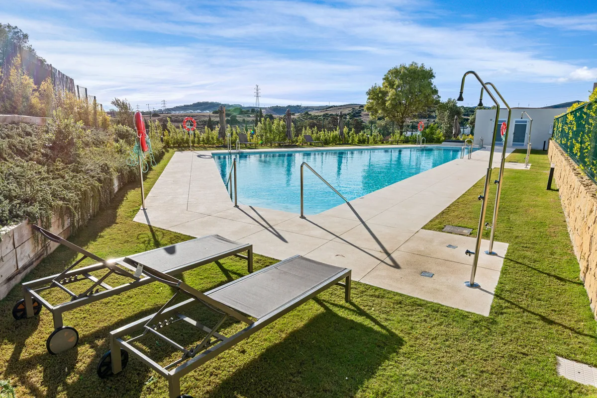 54f5255f-5391-4e55-8c11-341688124691