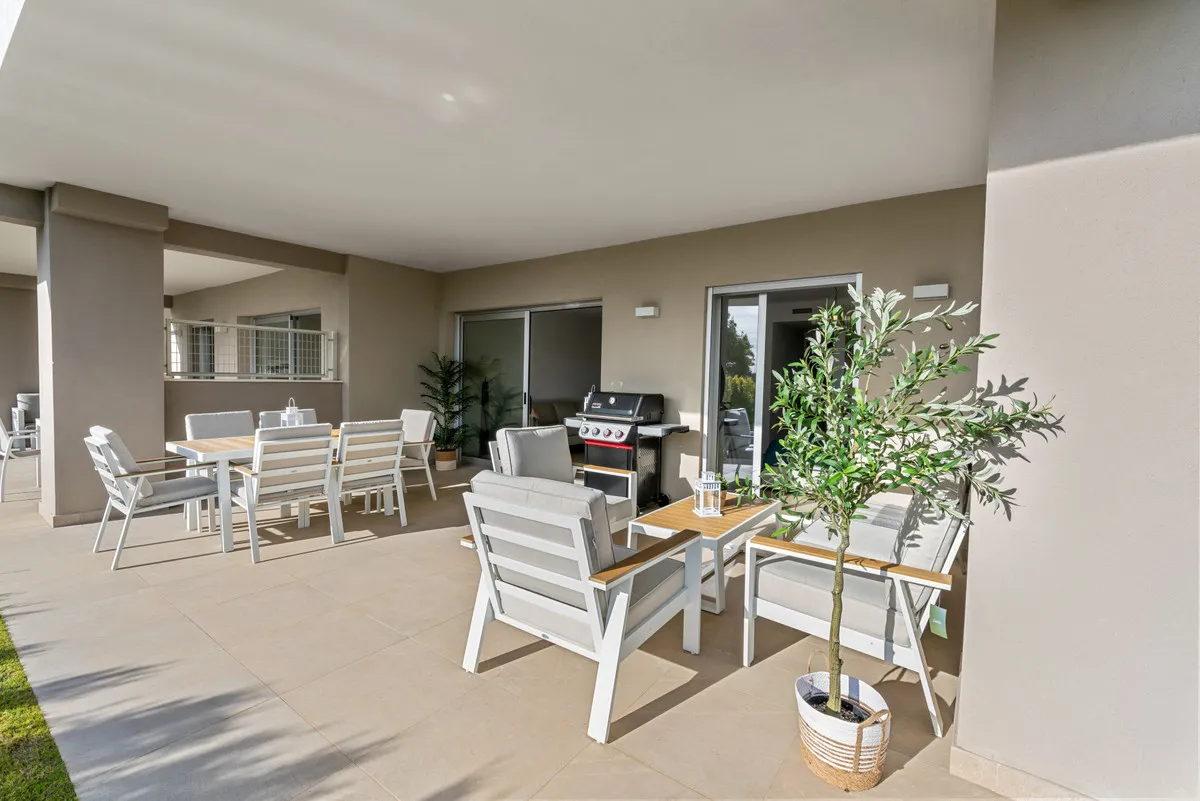 629f768d-4f53-4bb9-a02f-863f233ec832