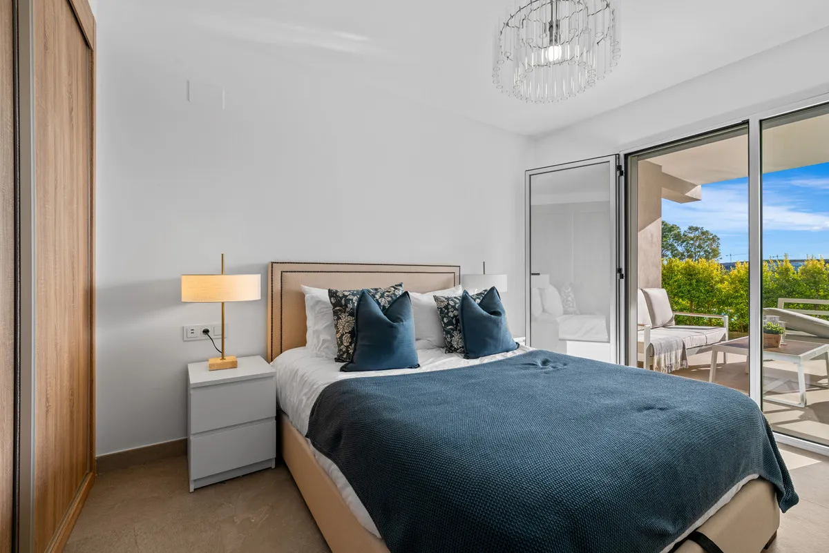 7701ecaa-92cc-44c9-b3a6-6480d598c0ff