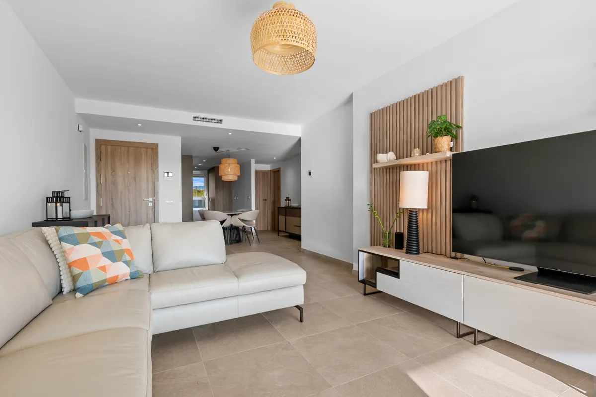 79c1e611-ff0c-4eb1-9a0d-ca6d214b6542