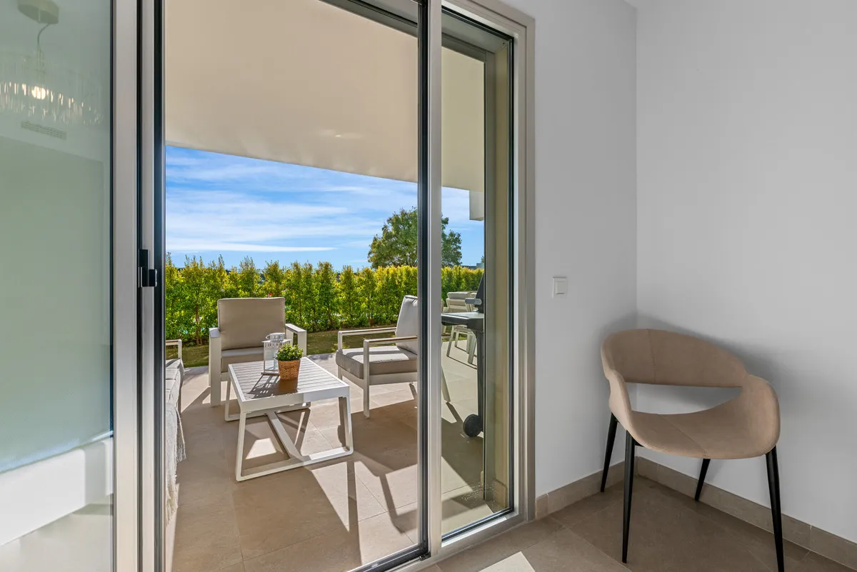 9cd69e21-5454-43fa-916c-f42025949901