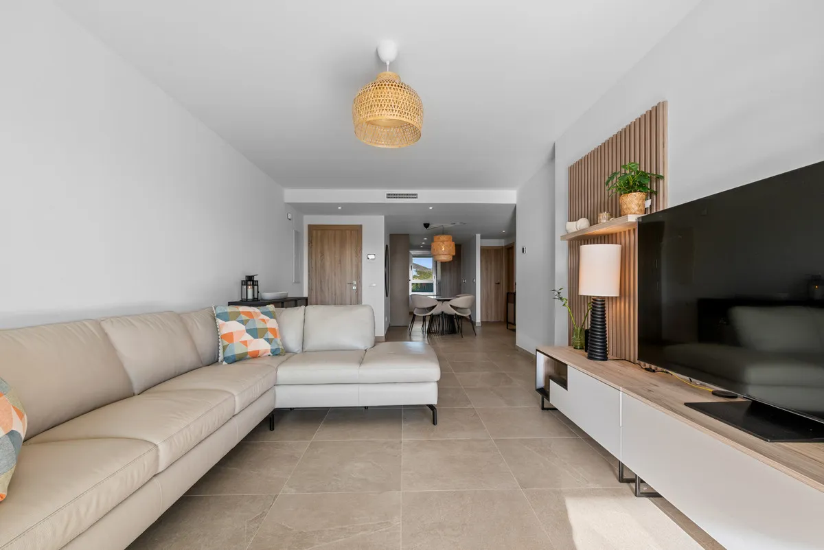 a6d4ac9b-a4f6-4764-beeb-d5a50b6f4a6b