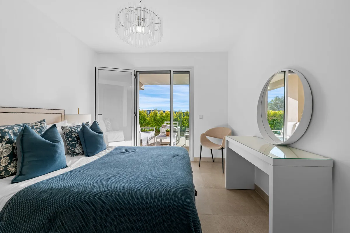 b71cab7a-757a-4809-ab9c-33da85f787aa