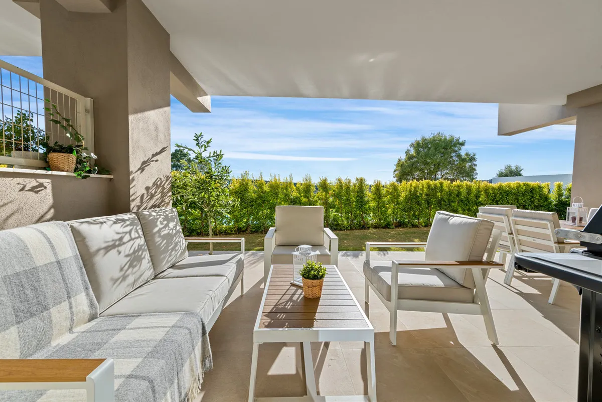 ce39570e-2e96-4fd1-aadc-b75e0967e1be