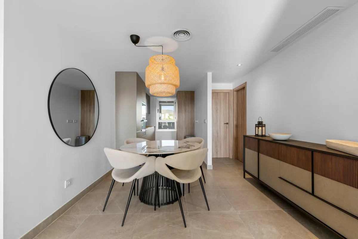 dd05ded1-4635-473f-b364-304a488deb88