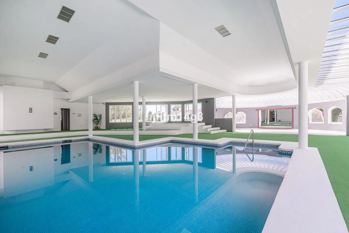 0435b4fd-b8fa-4f21-8a07-2a2b1f34c401