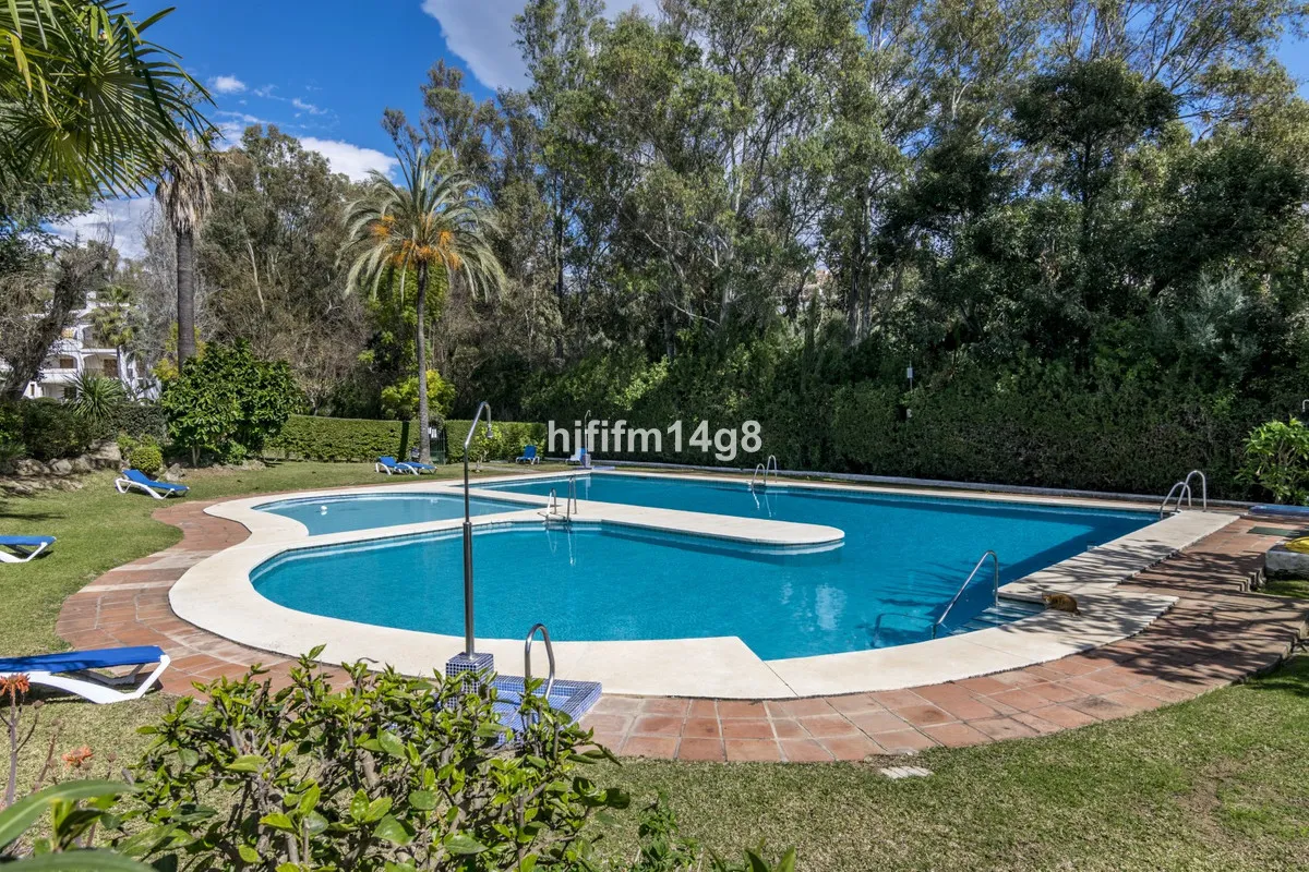 2a9ce776-9234-4a46-8a79-d157757d1685