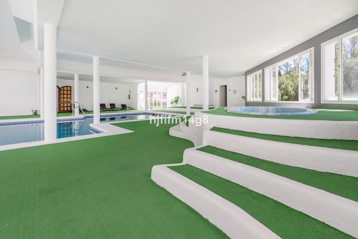 6506915e-3f10-4afc-90dc-a8b6912317b4