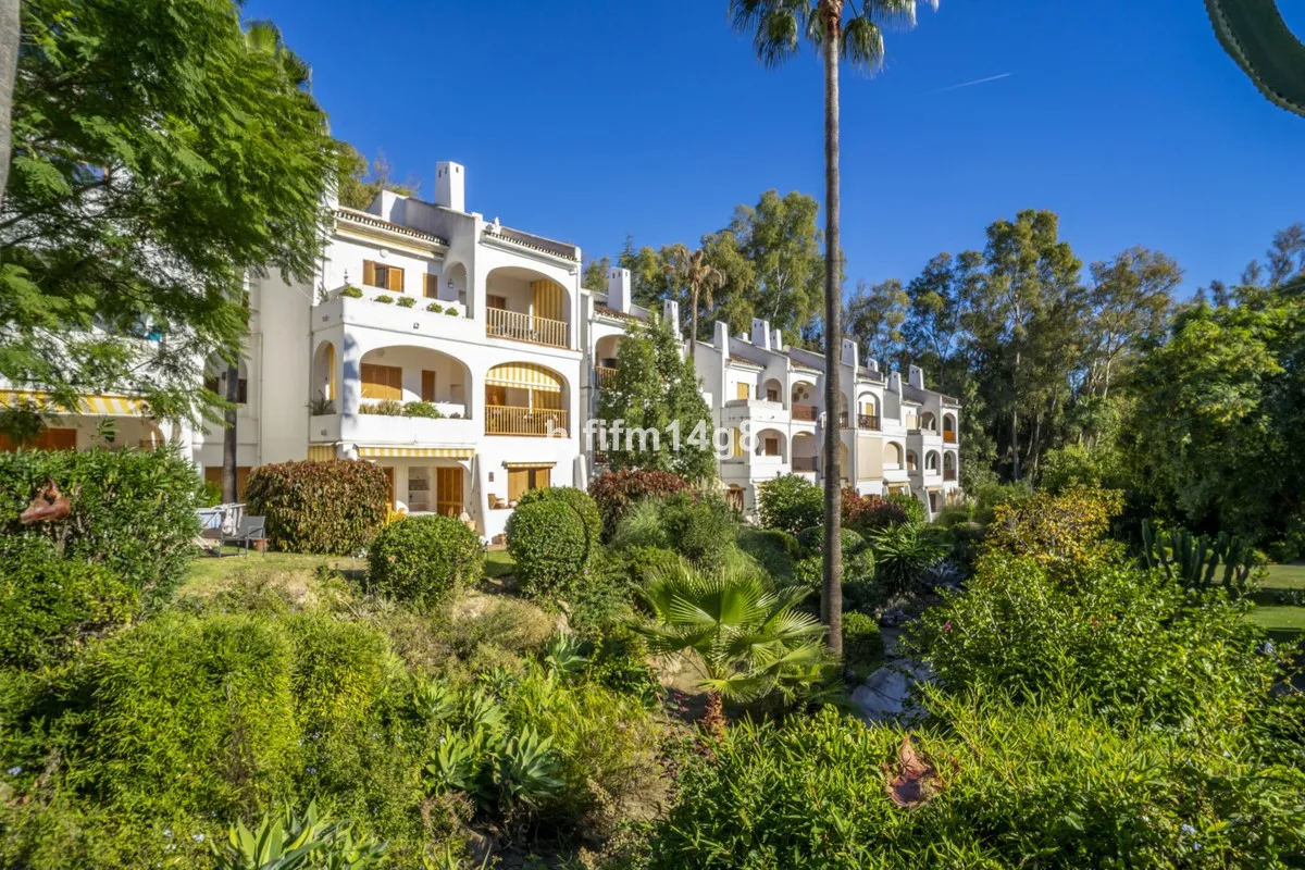 a2a31ded-bb06-48aa-90b4-e82abd6357e8