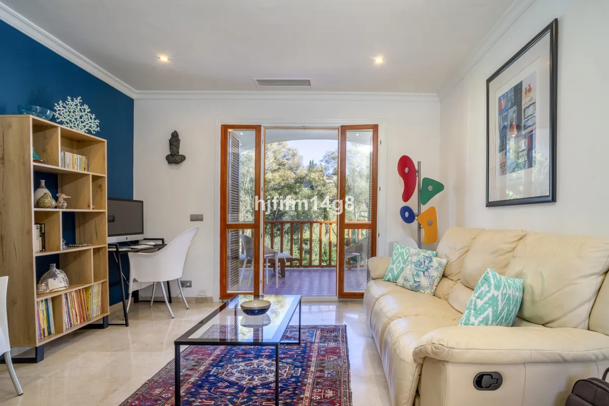 c9d280c2-c7ee-430c-89b8-72d710856416