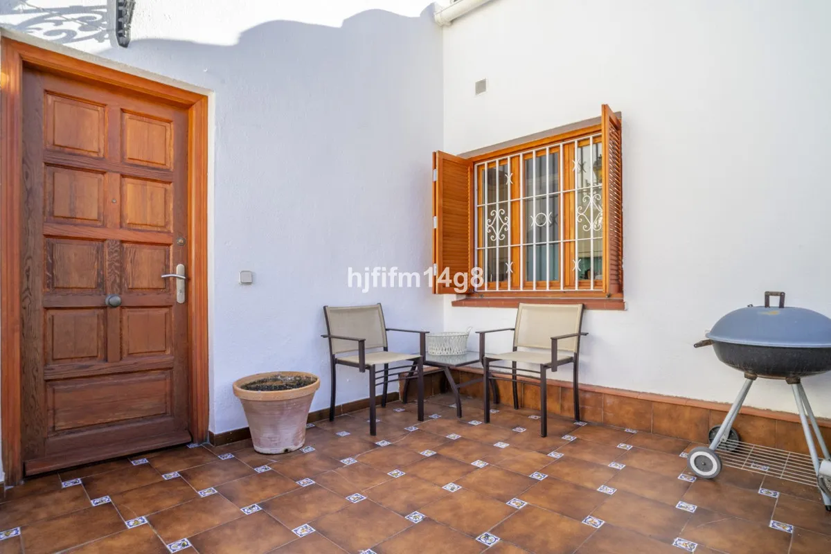 d137690a-38df-43df-913f-1eacacb8b1b7