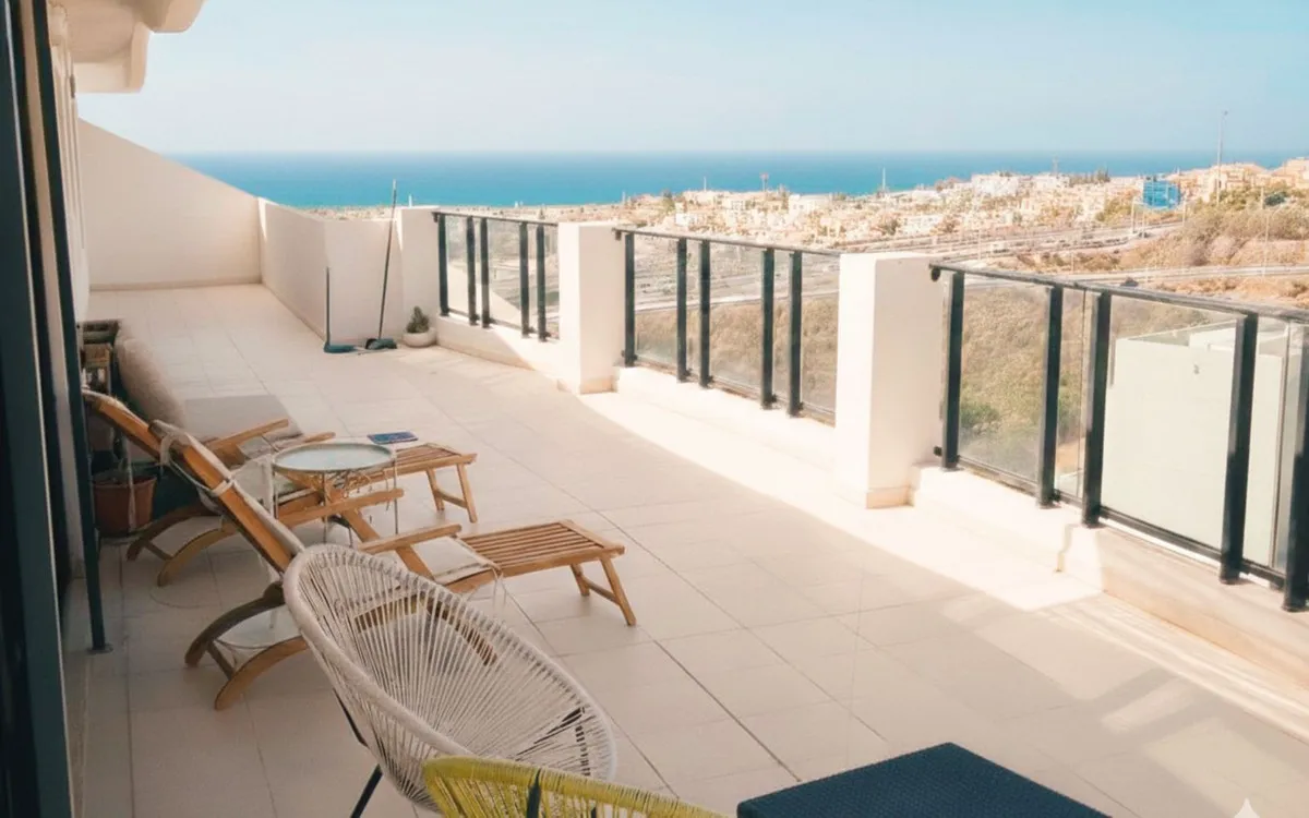 6a9ba663-91a3-4975-8be7-a97093bffd4e