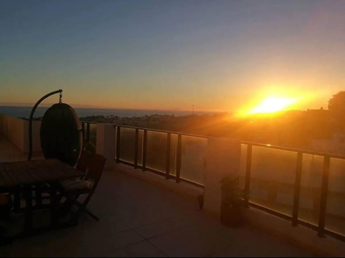 6d6243f1-fd0c-431f-b4e7-cc20201f32df