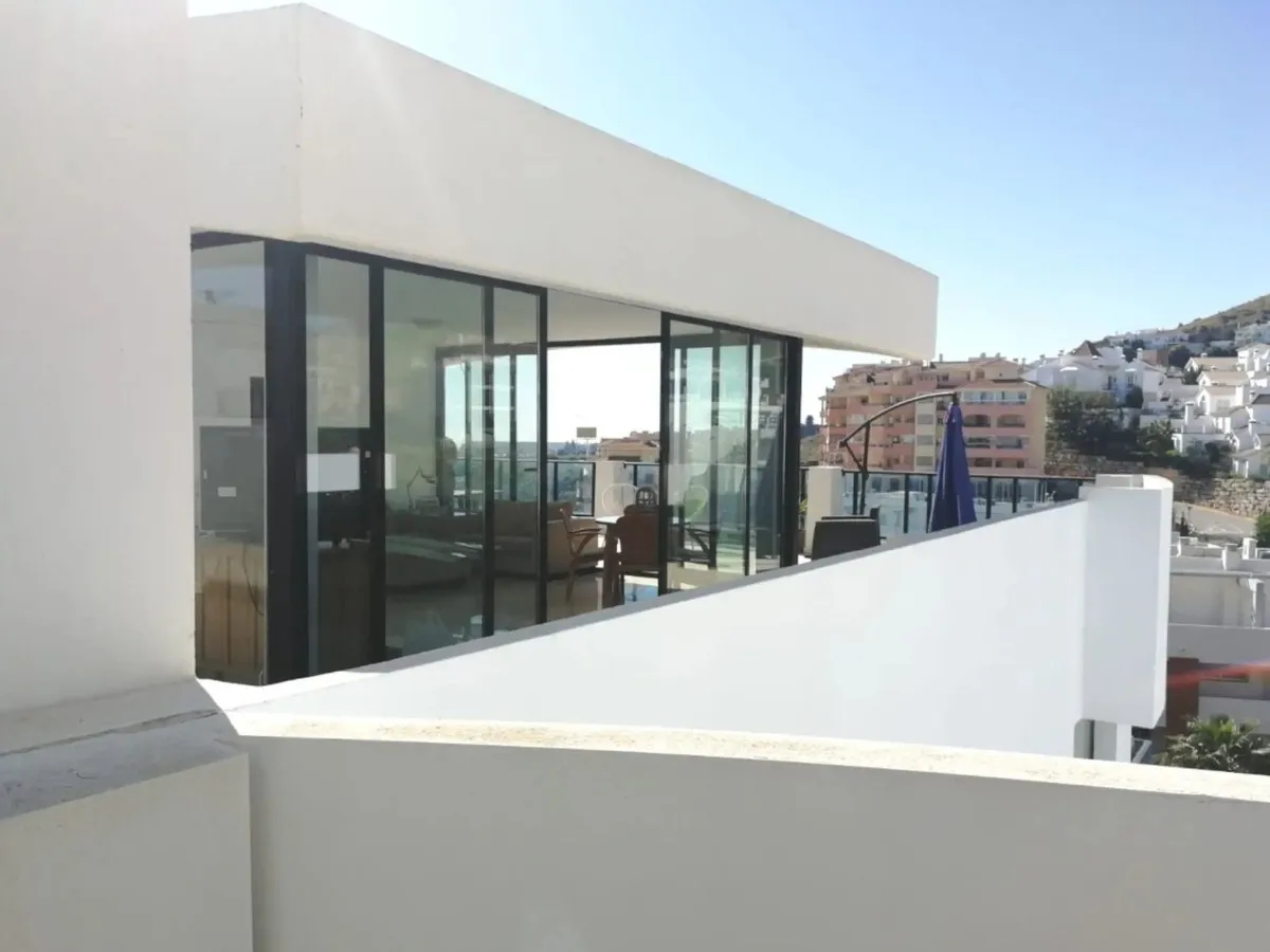 c39de602-d413-4786-9c74-7813c8f7413c