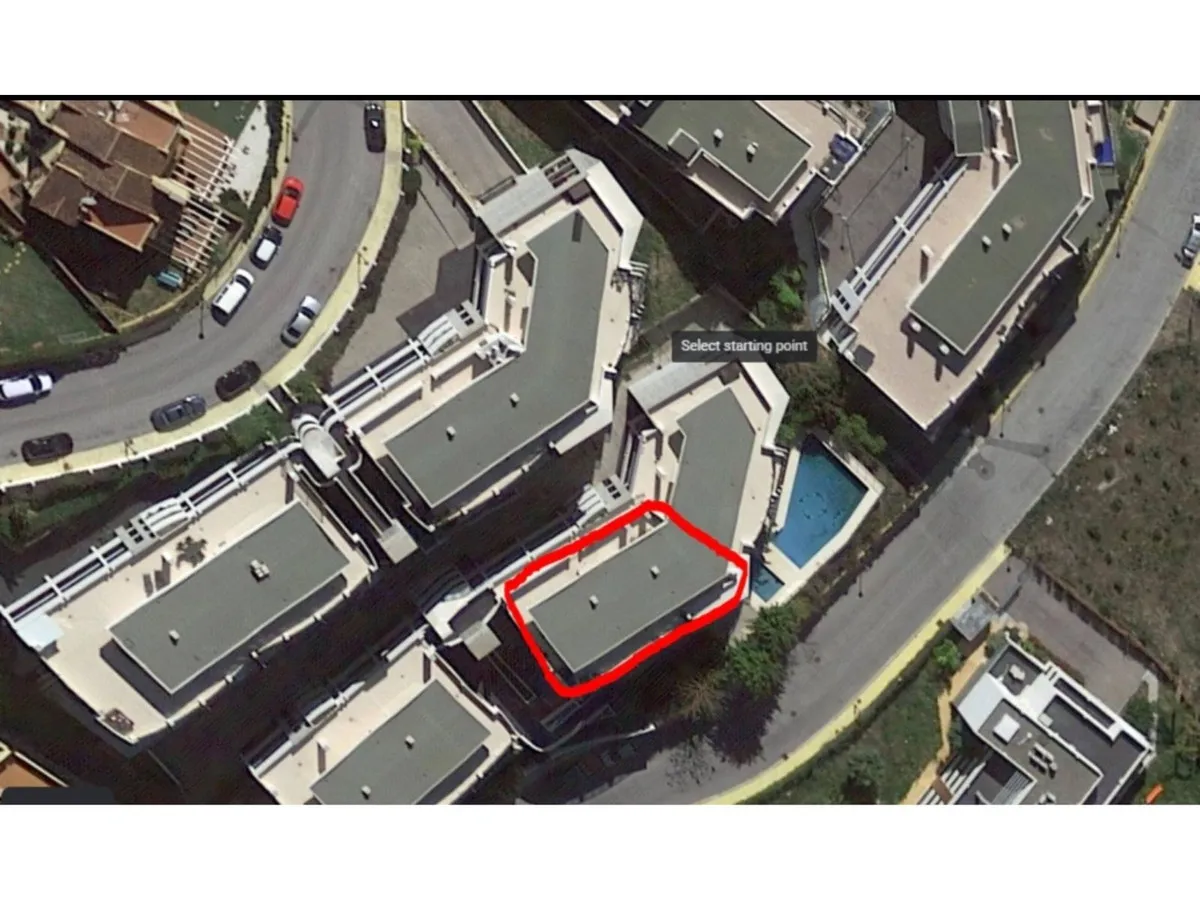 dede97ca-fbf7-42b9-bc2f-a985291718d1