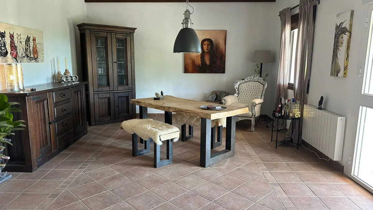 04375e9c-2fff-499b-a3b2-0b2d3971da26