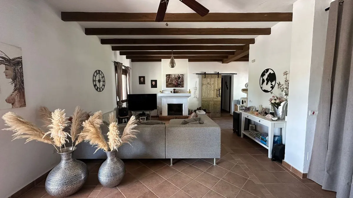 174087a3-c6c0-4a9a-b5ef-7467a447357a