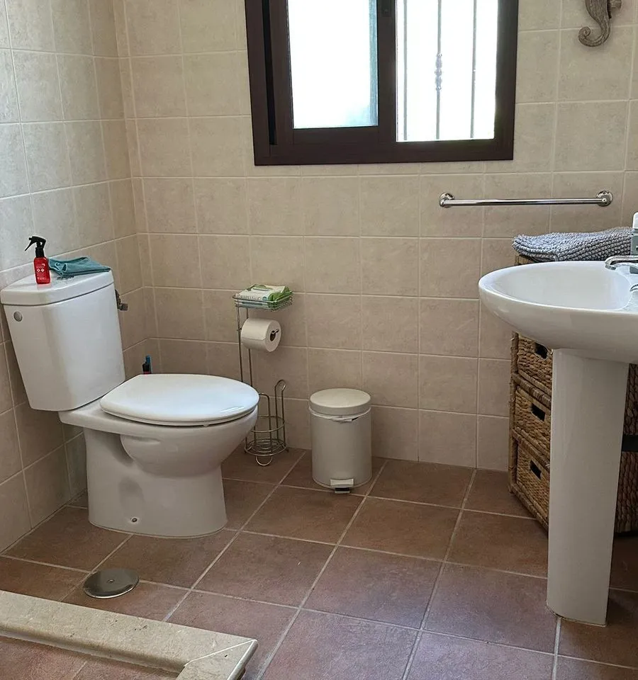 ca7f8e7f-da6c-47d2-9b62-59d2f04ad67b