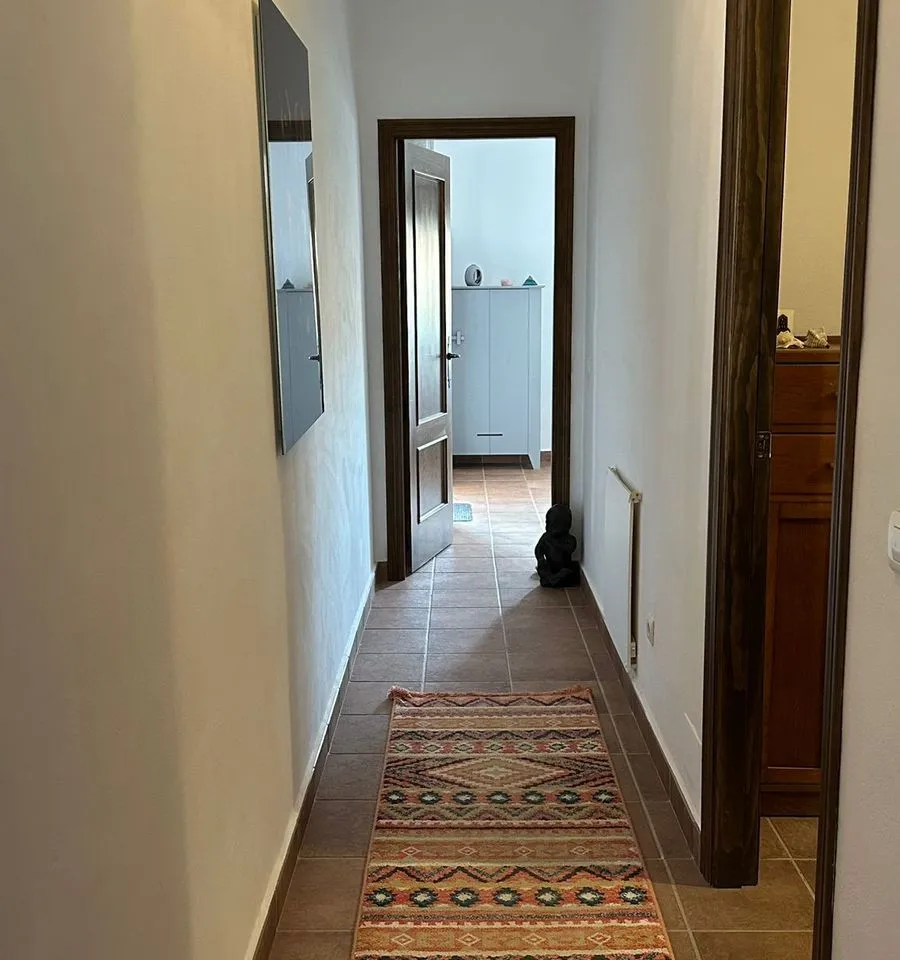 df5aae3e-e2c3-4222-90e2-eb04daa665b3