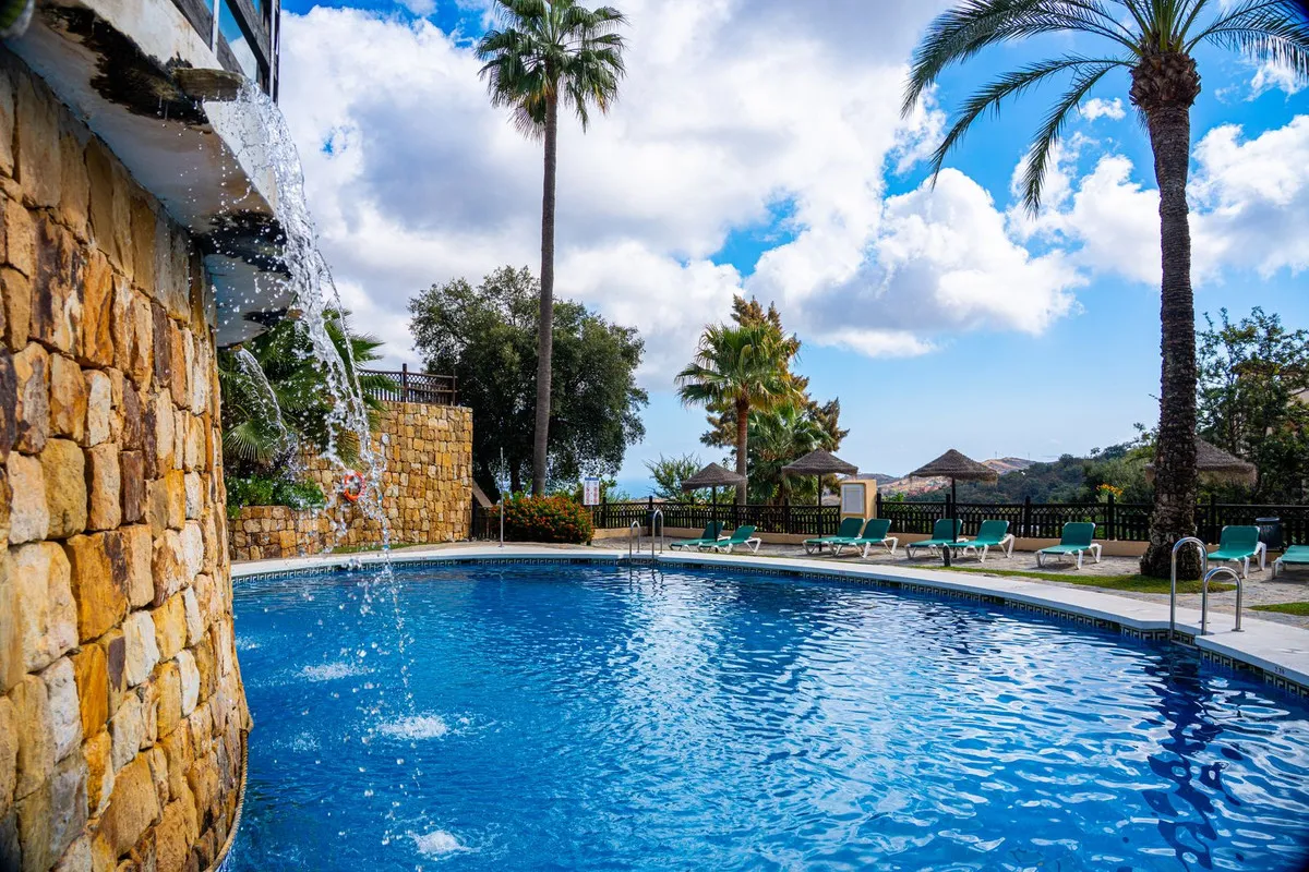 07cb3e3d-62ae-4772-a222-5a3a277a22a5