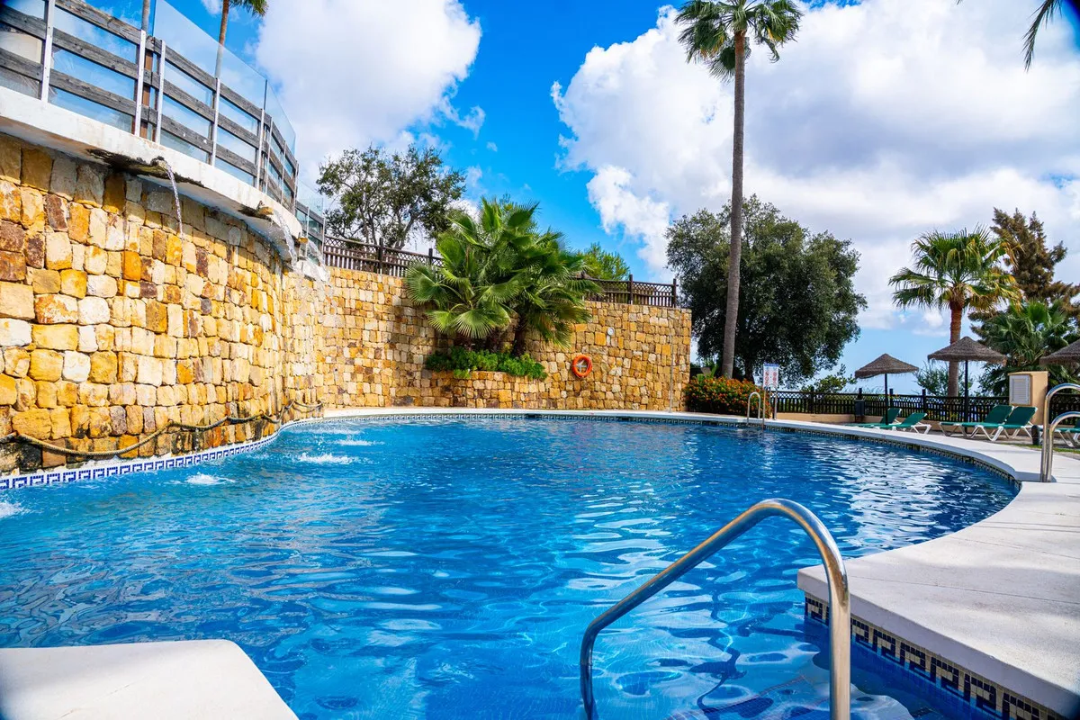 3890c800-ede6-4e9a-aaf6-4fc60373848c