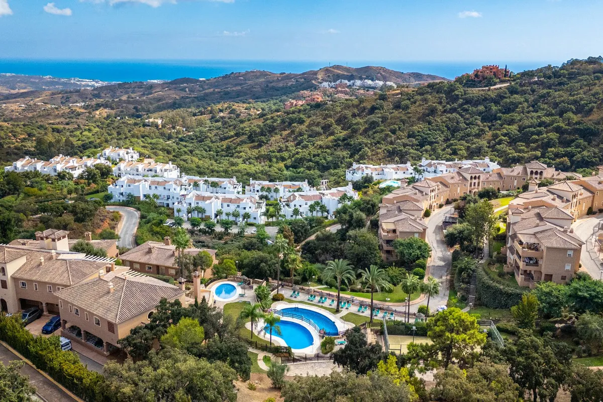 3f785280-97e3-4beb-a36a-89b195a33a9b