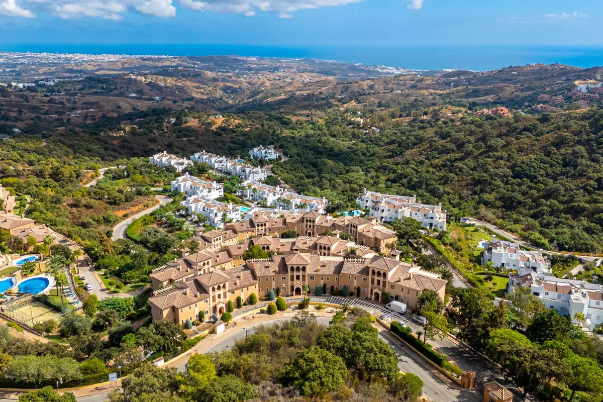 7a95babb-52ce-4ce3-aed0-2a4f9ebfc43d