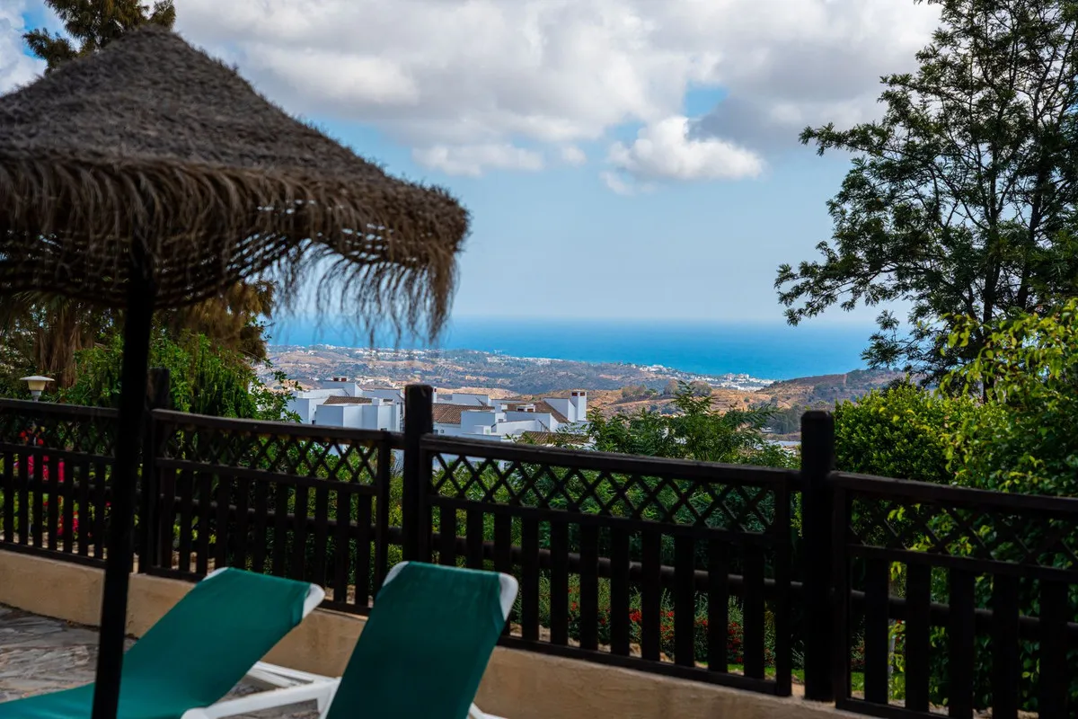 be327c27-ee1c-432f-983c-05ab81fc1d93