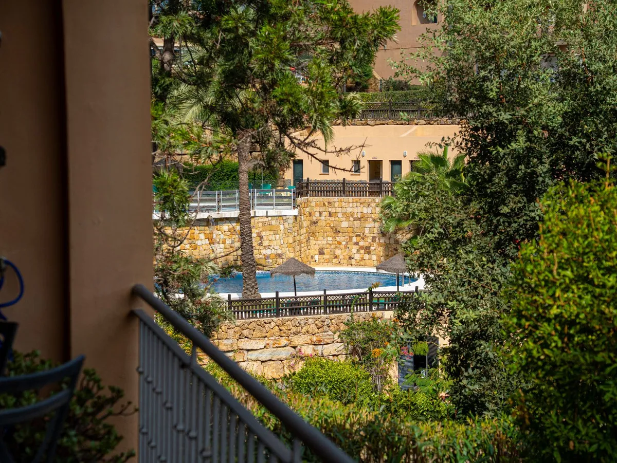 da5be257-988a-4216-a5a7-be5b55b84c9b