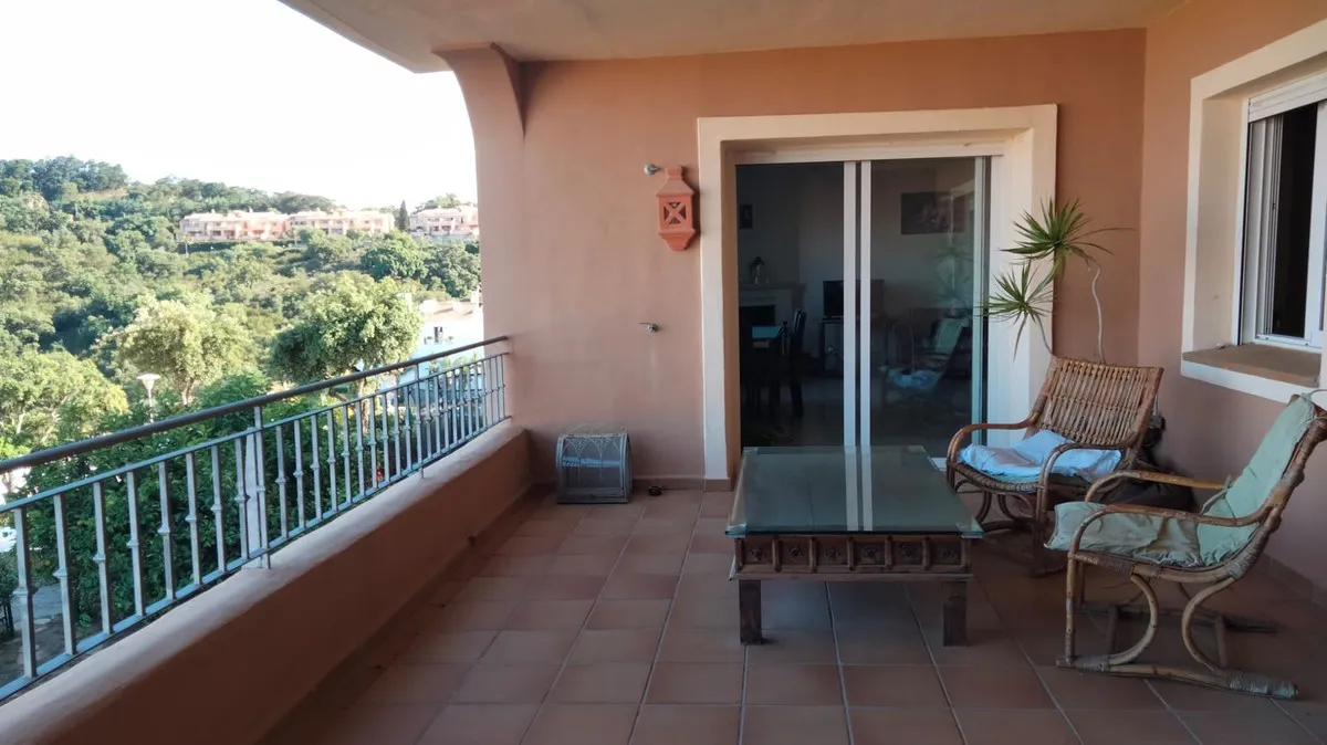 f3af4e6e-1a54-42b7-9a5b-0b9add78b14f