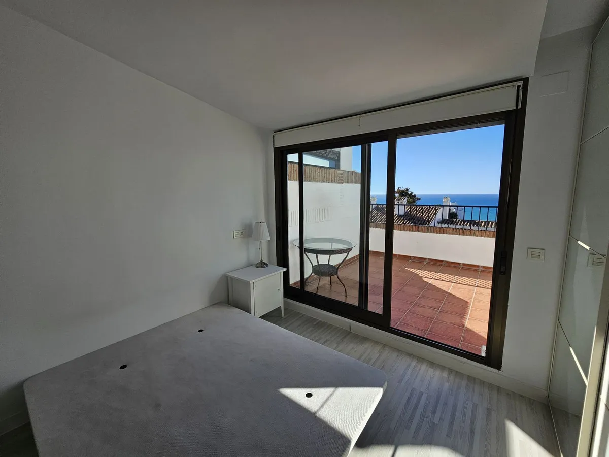 06217f51-41f2-4768-a431-fe52b5ffcac5