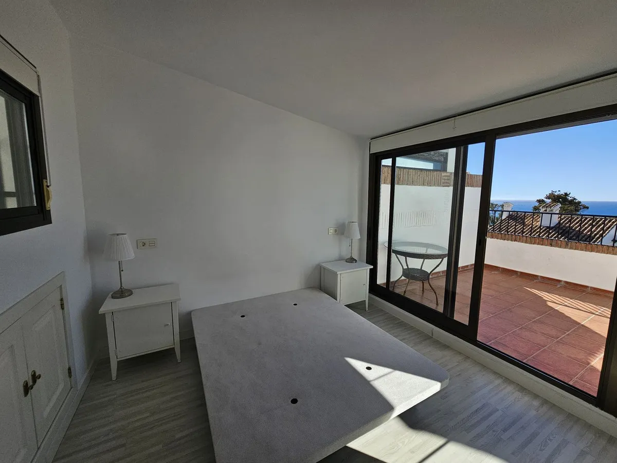 1db4ab1b-667d-45de-8d3f-f80bf0163000