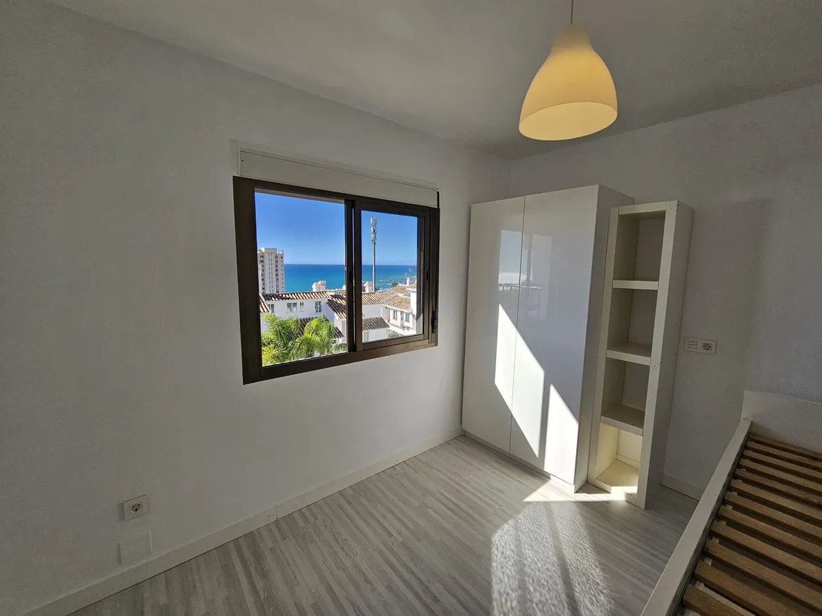 247176ac-3279-495d-aa7d-0491e433422e