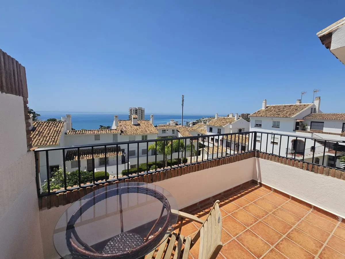 282a7aa3-fb96-494b-8bc8-0e625eae0daa