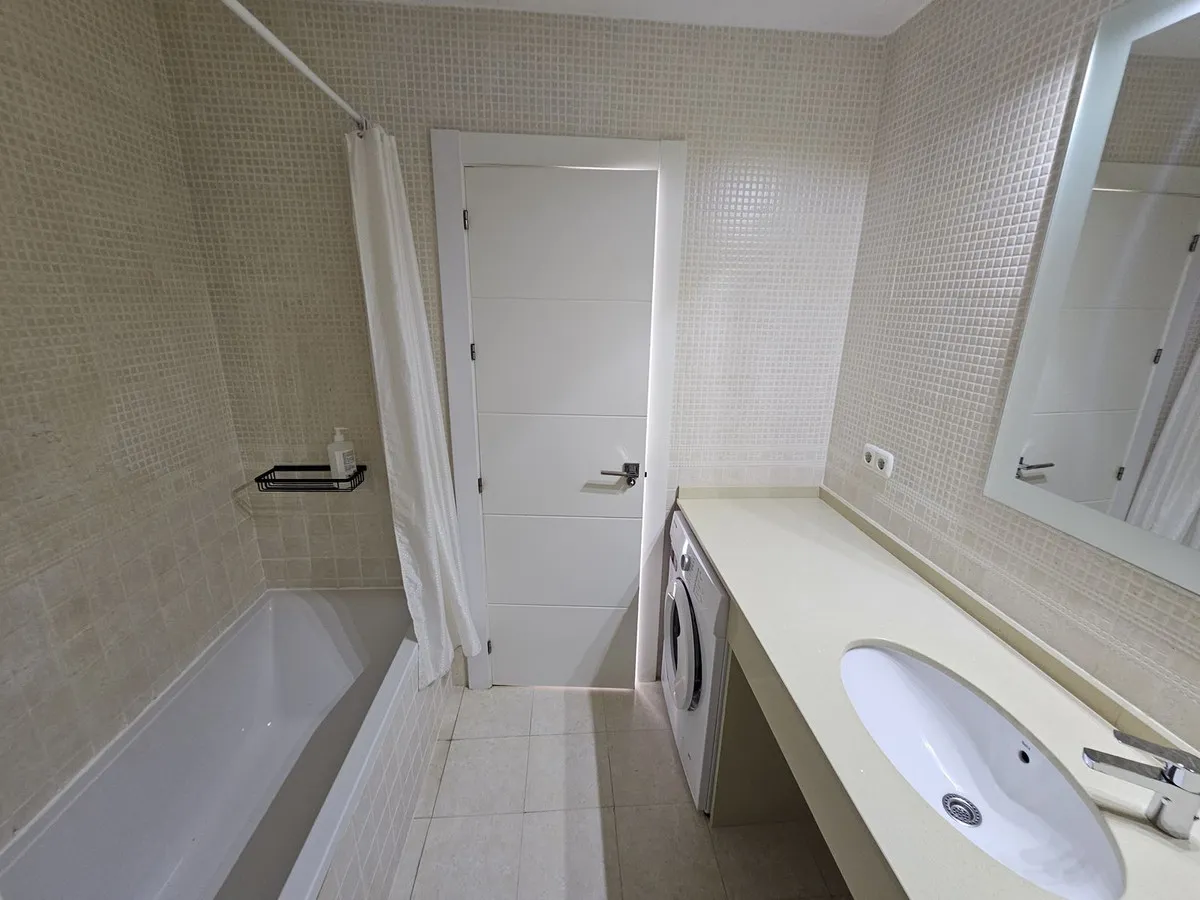 55068617-ca85-4d8f-beba-b53dd9ba0afb