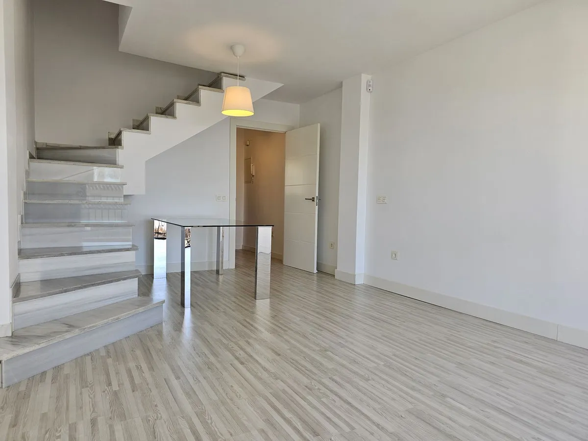 619e5422-e76f-45a3-baf8-5402af30f1cf