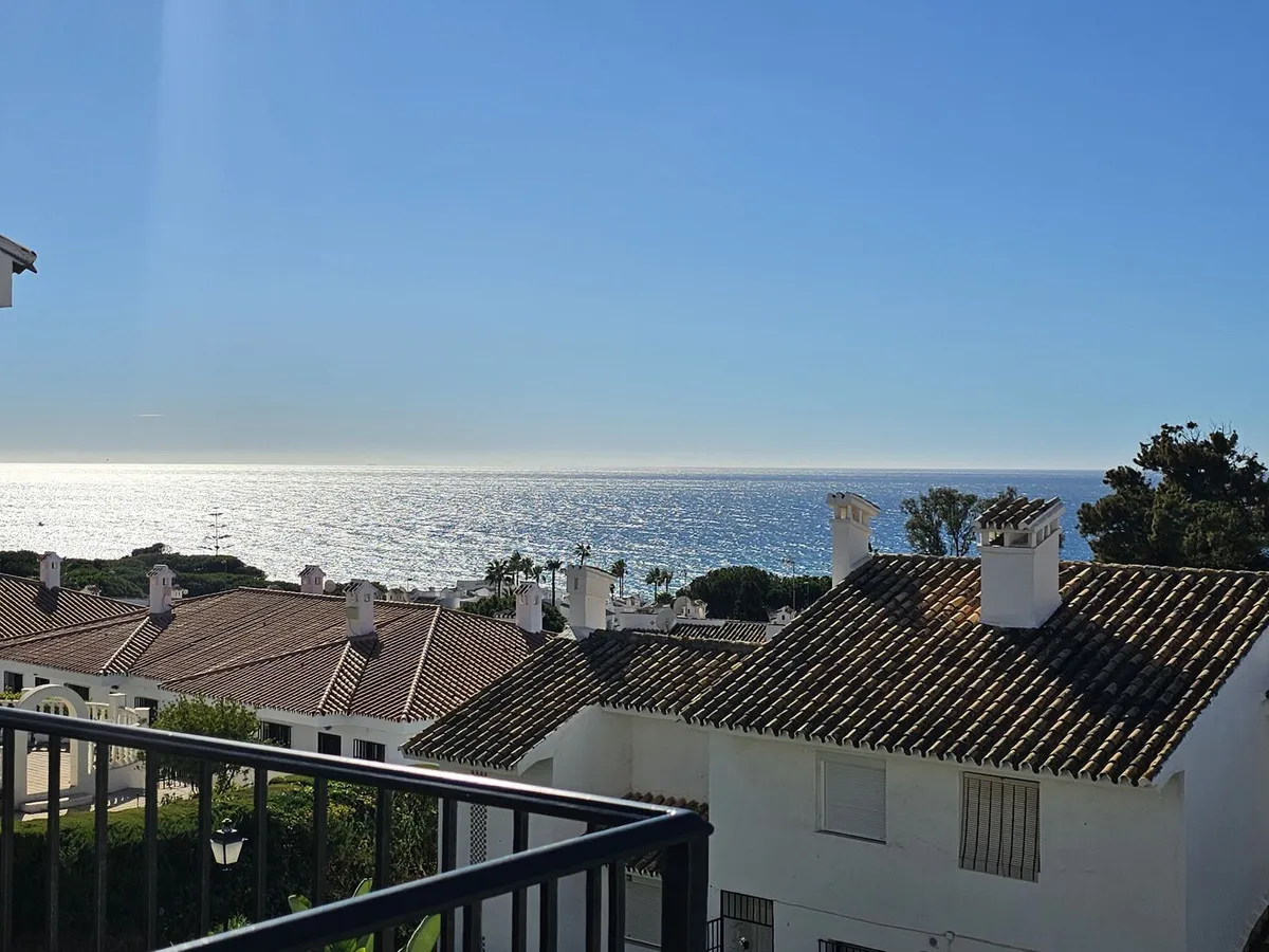 Sea Breeze Haven at Riviera del Sol