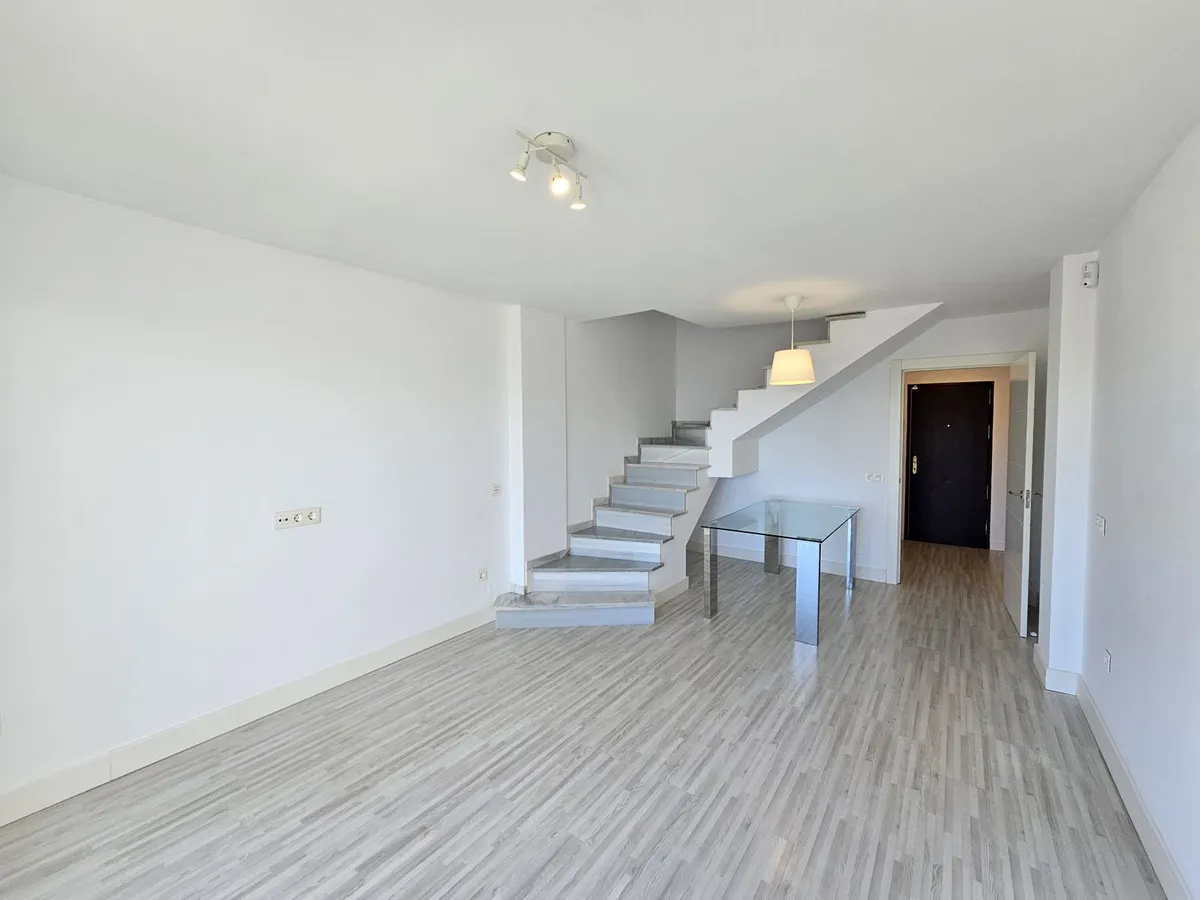 80170f6b-5f19-4662-a59e-4fb0d29f73fd