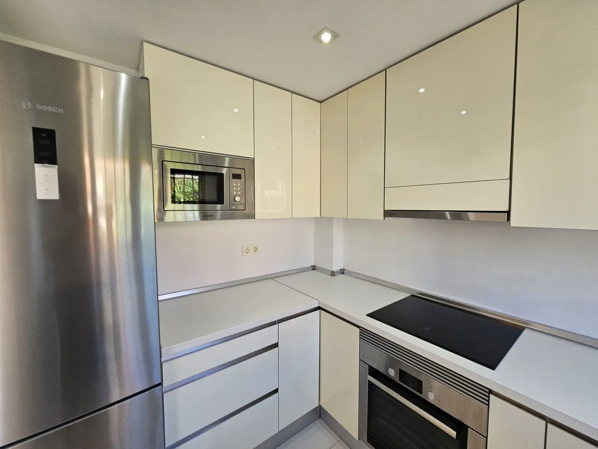 91126f61-232f-4d27-b101-c0a637fae9ec