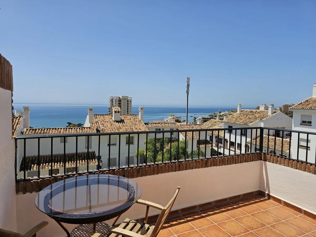 9f5a60d8-b047-4ff4-90ca-7c3e0575e498